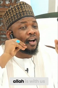 21K views · 1.9K reactions | Quran & Mental Health: Find Peace with Allah #islam #allah | Markaz al-Qiraa'aat at Masjid Sidiki Channel | Facebook