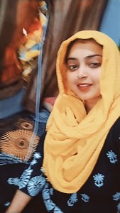 Tere naina mere naino se meethi meethi baate krte he 😂😊 | Sayra Malik