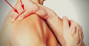 4 Shoulder Impingement Tests to Differentiate from AC Joint Injury