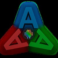 「Ambient light Application」 - Androidアプリ | APPLION