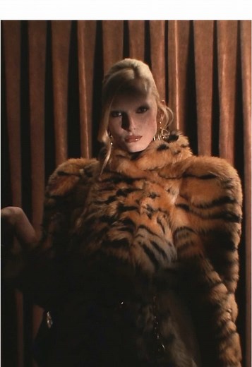 Backstage Insights from THE TIGER Premiere at MFW