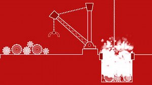 How is plywood made? · V&A