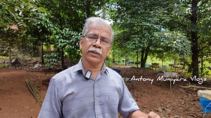 26K views · 330 reactions | തേനീച്ചകൃഷി അറിയേണ്ടതെല്ലാം. നാൽപ്പതു...