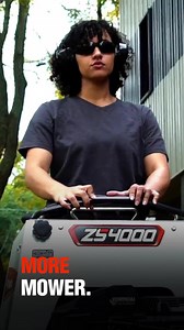 186 reactions · 39 shares | Mow more for less. Choose 0% financing for up to 60 months* or cash rebates up to $750 USD*. | Bobcat Company | Facebook