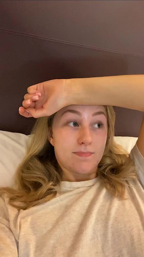 When Boyfriend Asks For A Selfie😂 #funny #comedy #couple #boyfriend #reelsfb #relationship #cute | No One Cares