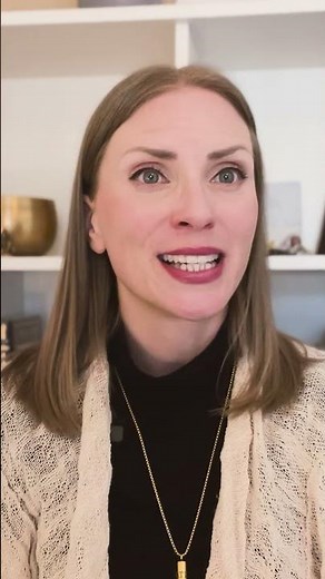 Yes, you can train your body to experience energetic orgasms! ⁠