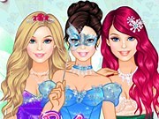 Jogos barbie sereia - Jogos Online Grátis & Desenhos