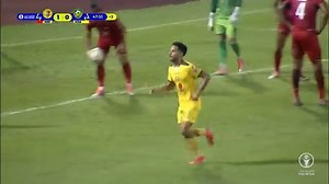 108K views · 2.1K reactions | Mahmoud Al Mardi, during their time playing with Kedah Darul Aman, shot against Syihan Hazmi in Liga Super Malaysia 2022 Last night, Al Mardi in Jersey Jordan national team can do it again to Syihan in Jersey Malaysia in the AFC Asian Cup 2023  : MFL #LigaSuper2022 #KDANSE #KDAFC #N9FC #MahmoudAlMardi #SyihanHazmi #AsianCup2023 #MASvJOR #SNESports #KelmeMalaysia | SNE Sports | Facebook