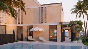 15 reactions | Now Selling - ‘Cielo’ Hillside, Vaucluse Four Palatial Homes with Iconic Harbour Views Designed by Luigi Rosselli 4 Bed | 4 Bath | 2 Car Contact Eddie Mansour 0424 251 259 | Million Dollar Listing Sydney | Facebook