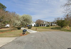 107 W Doe Trail, Goldsboro, NC 27530 | Homes.com
