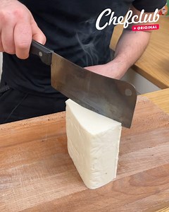 48K views · 443 reactions | ¡Irresistible aperitivo italiano! Venga, tómate unos cuantos . | Chefclub Argentina | Facebook