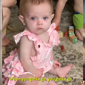 1M views · 6.1K reactions | All My Babies on Reels | Facebook