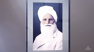 9.7K views · 1.4K reactions | Remembering Hazur Baba Sawan Singh Ji Maharaj (July 27, 1858 - April 2, 1948) | Science of Spirituality | Facebook