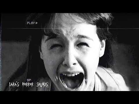 Creepy Girls Screaming Sound Effect (HD) (FREE)