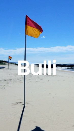 Stunning Bulli Beach is definitely a local favourite! ☀️ Which Beach will you be visiting this long weekend? | Dignam Real Estate