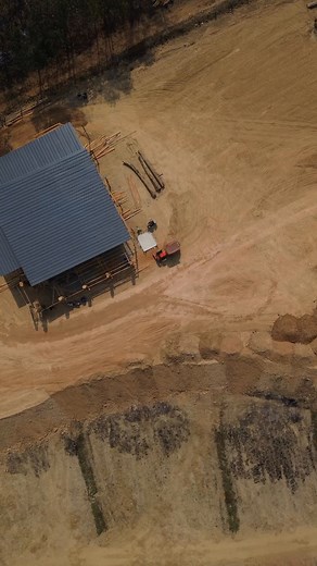 📍 ใหม่ : ลอน Lockvit760 3สันลอน พร้อมปิดหัวสกรู บริการ : วัดหน้างาน✅ผลิต✅จัดส่ง✅ยกวาง✅พร้อมมุง✅ พร้อมสีให้เลือกกว่า 40 ขนาด (สี / ความหนา) ☎️ : 090-978-9736 , 061-267-0570 🟩LINE ID : 0612670570 / 0909789736 📍 ลอน760 3สันลอน 5สันลอน 📍ลอนสเปน 📍ลอนสแนปล็อค 📍ลอนผนัง 📍ลอนรั้ว ระแนง 📍แผ่นใส 📍เหล็กกัลวาไนซ์ 📍ไม้ฝา ไม้ระแนง ไม้เชิงชาย 📍พียูโฟม 📍เมทัลชีท มอก. BLUESCOPE 📍เหล็ก มอก. 📍ประตูม้วน #เมทัลชีทลายไม้ #ลอนรั้ว #ประตูลายไม้ #BLUESCOPE #ส้ม #ผนังลายไม้ #พียู2นิ้ว #สแนปล็อคพียู #สีม่วง #