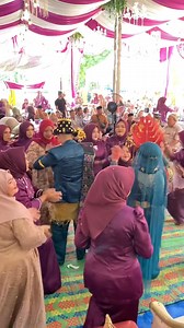 Tor Tor Anak Boru | Baginda Dongoran