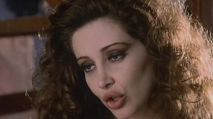 The Flesh (1991) - Full movie