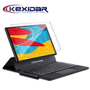 [Hot Item] 11.6 Inch Windows Tablet 1920*1280 IPS Touch Screen CPU Gemini Lake N4000/N40205