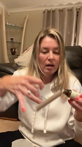 DONT THROW OUT YOUR USED TOILET ROLL TUBES - LIFE HACK - To watch the whole video click the “Watch Video” button at the bottom of this reel. | The Adventures of Dave Parker