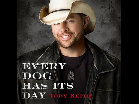 John Denver v Charlie Rich & Dixie Chicks v Toby Keith Illuminati in Country Music LJ 04/09/16 P2