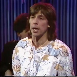 🇫🇷 Cookie Dingler - Femme libérée (1984) | Ma musique française