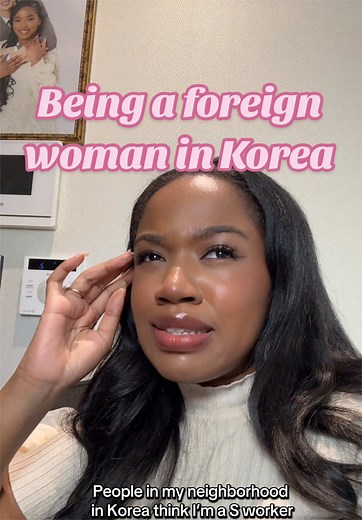 Life in Korea: Neighbors Assume I’m a Sex Worker — My Story