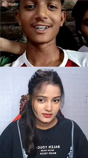 314K views · 10K reactions | Girlfriend Banane ke Tips free me 朗殺 #fbviralpost2025シ #ometvviral #ometv #job #infidelity #story #betrayal #omegle #ometvprank | Arushi Gaming | Facebook