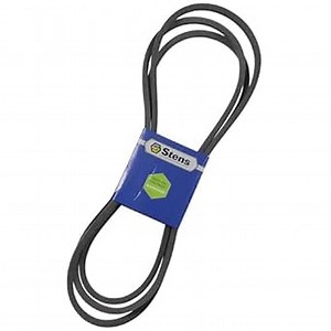 Stens OEM Replacement Belt 265-380 for Toro 133-1166