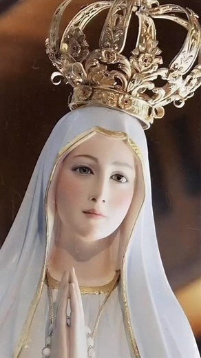 120K views · 1.1K reactions | ~ ᴍᴇᴍᴏʀᴀʀᴇ ~ The month of May is...