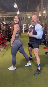 21K views · 378 reactions | ‼️SHARE w/ YOUR FAV BOOTY QUEEN‼️...