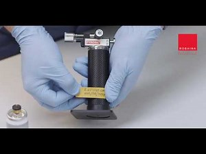 Pyrosil treatment Automotive