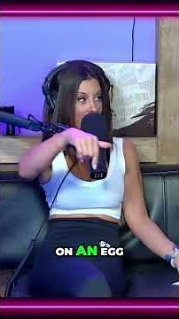 Unlocking Pleasure: Master the Egg Yolk Challenge for Mind-Blowing Orgasms