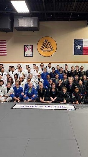 Girls in Gis Texas-Cedar Park event was off the hook!! Big thanks to @ghcedarpark for hosting us and welcoming us. Thank you to @chloemmcnally & @katiehooven for generously sharing your passion and wisdom with us. Thank you to our team of rockstar ambassadors and volunteers for helping us to make this event possible. Above all thank you to all the Girls in Gis of Texas for joining us for this experience. Until next time keep on rolling!!! | Girls in Gis