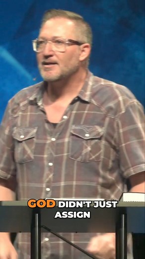 11 reactions | God's assignment for you is unique. From ministry to leadership, He calls you to serve. Press into your relationship with Him, and watch Him change your desires and empower you to fulfill His will.  #CalledToServe #EmpoweredByFaith #GodsPlan | Beach Church - Myrtle Beach, SC | Facebook