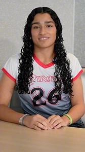 📸 ESM MEDIA DAY 📸 🏐 @piratasadn #esmfamily 🔥💪 | Effective Sports Media