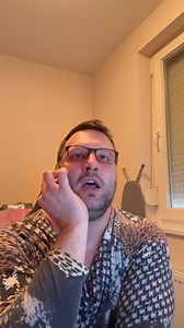 215K views · 7K reactions | UPUT ZA BEOGRAD 26.02. @akademija28 od 20h KRALJICA SNEŽANA PRVA KARTE: TICKETS.RS I BLAGAJNA AKADEMIJE 28 | Kruševac Geto | Facebook