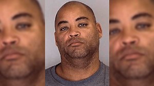 US carries out second execution this week; Alfred Bourgeois put to death