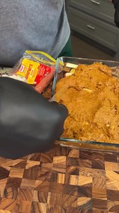 16K views · 110 reactions | Simple Chili Dog Casserole Dish | Bussin Eats | Facebook