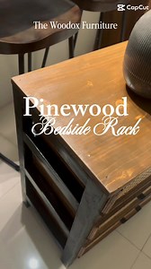 5.3K views | Looking for something unique? We can customize!  Check...