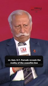 1.1K views | Lieutenant General K.T. Parnaik (Governor of Arunachal...