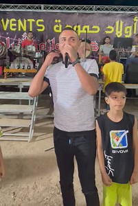 #الرڨراڨي 🔥 | Cheb fadhel Mahdia