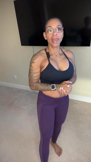 Boosting Your Sex Drive: Tips to Overcome Low Libido 😭 #LowLibido #SexDrive #HormonalImbalance #Lifestyle #Stress #Communication #SexLife #marciscottwellness | Marci Scott