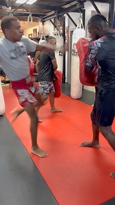 All Level Adult MMA Classes | Brooklyn Mixed Martial Arts