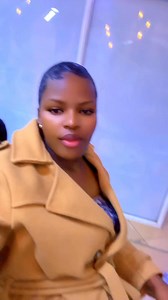 79K views · 3.8K reactions | Location Nairobi Town CBD JKUAT TOWERS (FORMERLY ICEA BUILDING) - KENYATTA AVENUE || MEZZANINE FLOOR ROOM 26 》》 BARBER QUEEN HAIR STUDIO AND SPA CALL/WHATSAPP ￼⁨+254743895574 | Barber Queen | Facebook