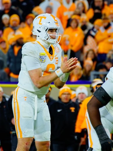 Liberty Mutual Music City Bowl on Reels