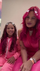 23K views · 630 reactions | Muito fofa Dudinha 凉 #danca #entretenimento | Mayca Brasil | Facebook