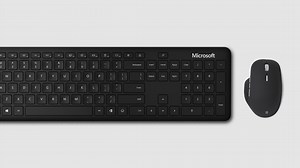 Microsoft Sculpt Ergonomic Keyboard Driver Mac
