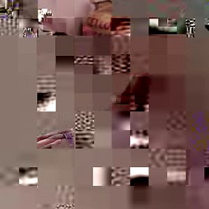 494K views · 838 reactions | This Place Sells Dog Cookies That Will Make You Jealous | LOST iN | Facebook