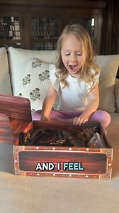 2.8K views · 77 reactions | Looking for resources to help your...